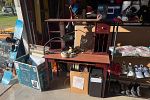 Sale Photo Thumbnail #5