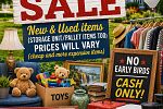 Sale Photo Thumbnail #1