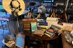 Sale Photo Thumbnail #9