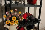 Sale Photo Thumbnail #18