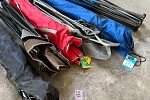 Sale Photo Thumbnail #17