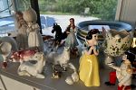 Sale Photo Thumbnail #10
