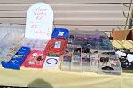 Sale Photo Thumbnail #11