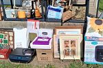 Sale Photo Thumbnail #7