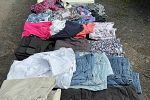 Sale Photo Thumbnail #16