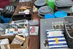 Sale Photo Thumbnail #13