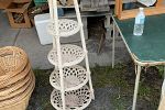 Sale Photo Thumbnail #7