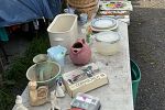 Sale Photo Thumbnail #6