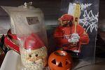 Sale Photo Thumbnail #2