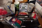 Sale Photo Thumbnail #4