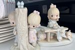 Sale Photo Thumbnail #7