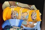 Sale Photo Thumbnail #8