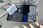 Sale Photo Thumbnail #10