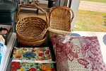 Sale Photo Thumbnail #4