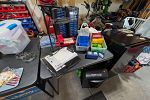 Sale Photo Thumbnail #1