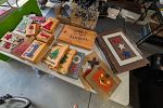 Sale Photo Thumbnail #5