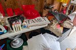 Sale Photo Thumbnail #17