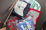 Sale Photo Thumbnail #12