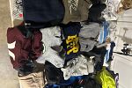 Sale Photo Thumbnail #2