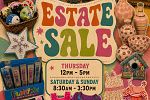 Sale Photo Thumbnail #1