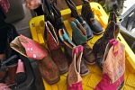 Sale Photo Thumbnail #28