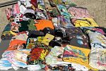 Sale Photo Thumbnail #44