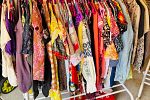 Sale Photo Thumbnail #30