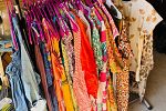 Sale Photo Thumbnail #32