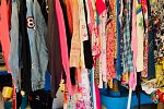 Sale Photo Thumbnail #31