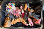 Sale Photo Thumbnail #29