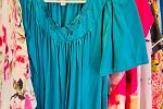 Sale Photo Thumbnail #35