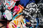 Sale Photo Thumbnail #33