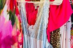 Sale Photo Thumbnail #36