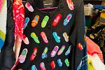 Sale Photo Thumbnail #39