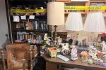 Sale Photo Thumbnail #1