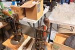 Sale Photo Thumbnail #10