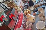 Sale Photo Thumbnail #25