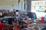 Sale Photo Thumbnail #30