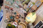 Sale Photo Thumbnail #26