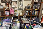 Sale Photo Thumbnail #1