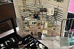 Sale Photo Thumbnail #11