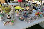 Sale Photo Thumbnail #36