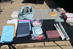 Sale Photo Thumbnail #38