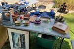 Sale Photo Thumbnail #26
