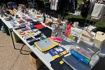 Sale Photo Thumbnail #39