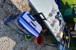 Sale Photo Thumbnail #19