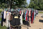 Sale Photo Thumbnail #2