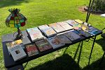 Sale Photo Thumbnail #30