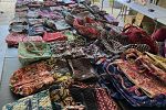 Sale Photo Thumbnail #12