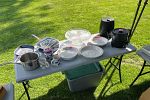 Sale Photo Thumbnail #29